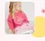 Conjunto Infantil Inverno Fernanda