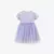 vestido infantil, vestido menina, vestido infantil, vestido simples, vestido infantil simples, e bonito, vestido de criança vestido de menina, vestido infantil menina