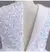 Vestido de Festa Infantil Alice - comprar online