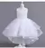Vestido de Festa Infantil Alice na internet