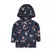 Conjunto Longo Bebê Menina 3 Peças Floral - comprar online