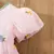 vestido infantil, vestido menina, vestido infantil festa, vestido infantil simples, vestido festa infantil, vestido de festa infantil, vestido infantil festa, vestido infantil simples e bonito, vestido de criança, vestido de menina, vestido infantil menin