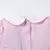 Imagem do Vestido Infantil Casinha de Abelha Milena