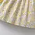 vestido infantil, vestido menina, vestido infantil festa, vestido infantil simples, vestido infantil simples e bonito, vestido de criança, vestido de menina, vestido infantil menina, vestido manga longa infantil