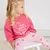 Conjunto Infantil Inverno Fernanda - comprar online