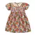 vestido infantil, vestido menina, vestido infantil, vestido simples, vestido infantil simples, e bonito, vestido de criança vestido de menina, vestido infantil menina