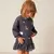 vestido infantil, vestido menina, vestido infantil, vestido simples, vestido infantil simples, e bonito, vestido de criança vestido de menina, vestido infantil menina, Vestido jeans Infantil, vestido manga longa infantil