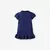Vestido Infantil Gabi - comprar online