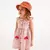 vestido infantil, vestido menina, vestido infantil, vestido simples, vestido infantil simples, e bonito, vestido de criança vestido de menina, vestido infantil menina
