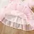 vestido infantil, vestido menina, vestido infantil festa, vestido infantil simples, vestido festa infantil, vestido de festa infantil, vestido infantil festa, vestido infantil simples e bonito, vestido de criança, vestido de menina, vestido infantil menin