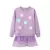 vestido infantil, vestido menina, vestido infantil, vestido simples, vestido infantil simples, e bonito, vestido de criança vestido de menina, vestido infantil menina, Vestido jeans Infantil, vestido manga longa infantil
