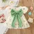 vestido infantil, vestido menina, vestido infantil festa, vestido infantil simples, vestido festa infantil, vestido de festa infantil, vestido infantil festa, vestido infantil simples e bonito, vestido de criança, vestido de menina, vestido infantil menin