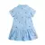 vestido infantil, vestido menina, vestido infantil, vestido simples, vestido infantil simples, e bonito, vestido de criança vestido de menina, vestido infantil menina