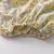 Vestido Infantil Manga Comprida Fiorela - Boutique Arco Iris
