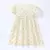 vestido infantil, vestido menina, vestido infantil, vestido simples, vestido infantil simples, e bonito, vestido de criança vestido de menina, vestido infantil menina