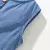 Vestido Jeans Infantil Unicórnio - loja online