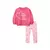 Conjunto Infantil Inverno Fernanda