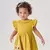 vestido infantil, vestido menina, vestido infantil, vestido simples, vestido infantil simples, e bonito, vestido de criança vestido de menina, vestido infantil menina
