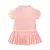 vestido infantil, vestido menina, vestido infantil, vestido simples, vestido infantil simples, e bonito, vestido de criança vestido de menina, vestido infantil menina