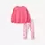 Conjunto Infantil Inverno Fernanda na internet