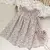 vestido infantil, vestido menina, vestido infantil, vestido simples, vestido infantil simples, e bonito, vestido de criança vestido de menina, vestido infantil menina