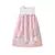vestido infantil, vestido menina, vestido infantil, vestido simples, vestido infantil simples, e bonito, vestido de criança vestido de menina, vestido infantil menina