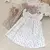 vestido infantil, vestido menina, vestido infantil, vestido simples, vestido infantil simples, e bonito, vestido de criança vestido de menina, vestido infantil menina