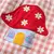Vestido Infantil Xadrez Catarina - loja online