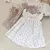 vestido infantil, vestido menina, vestido infantil, vestido simples, vestido infantil simples, e bonito, vestido de criança vestido de menina, vestido infantil menina