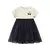 vestido infantil, vestido menina, vestido infantil, vestido simples, vestido infantil simples, e bonito, vestido de criança vestido de menina, vestido infantil menina