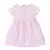 vestido infantil, vestido menina, vestido infantil, vestido simples, vestido infantil simples, e bonito, vestido de criança vestido de menina, vestido infantil menina