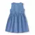 vestido infantil, vestido menina, vestido infantil, vestido simples, vestido infantil simples, e bonito, vestido de criança vestido de menina, vestido infantil menina, Vestido jeans Infantil, vestido de unicornio