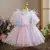 Vestido de Festa Infantil - comprar online