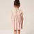 vestido infantil, vestido menina, vestido infantil, vestido simples, vestido infantil simples, e bonito, vestido de criança vestido de menina, vestido infantil menina