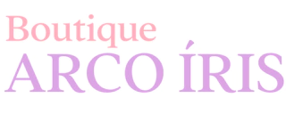 Boutique Arco Iris