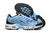 Nike Tn Plus 1 - comprar online