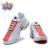 Nike Tn Plus 1 - A7LSTORE 