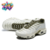 Nike Tn Plus 1 - A7LSTORE 