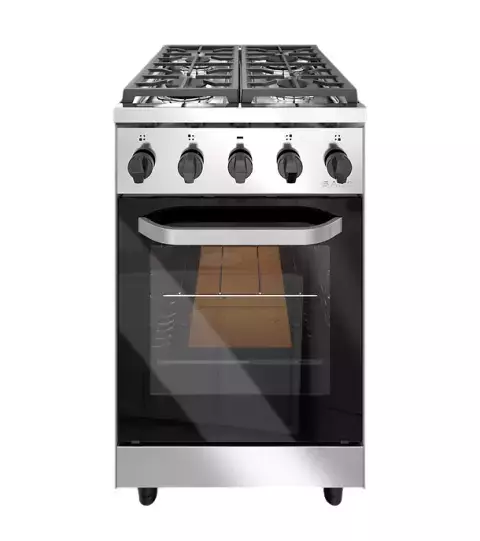 COCINA MORELLI SAHO KUMA 510
