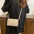 Mini bag brillos