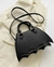Mini bag Gotica