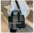 Imagen de Cartera Tote Bag Jeans