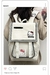 mochila hello kitty importada adolecente - Leila V Accesorios