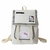mochila hello kitty importada adolecente - comprar online