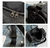bolso deportivo para dama con strass - comprar online