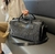 bolso deportivo para dama con strass