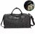 bolso deportivo para dama con strass en internet