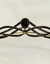 corona tiara diadema - comprar online