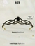 corona tiara diadema