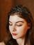 corona tiara diadema - tienda online